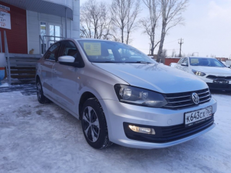 Посмотреть фотографию