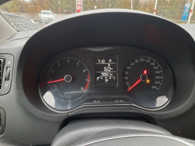 Посмотреть фотографию